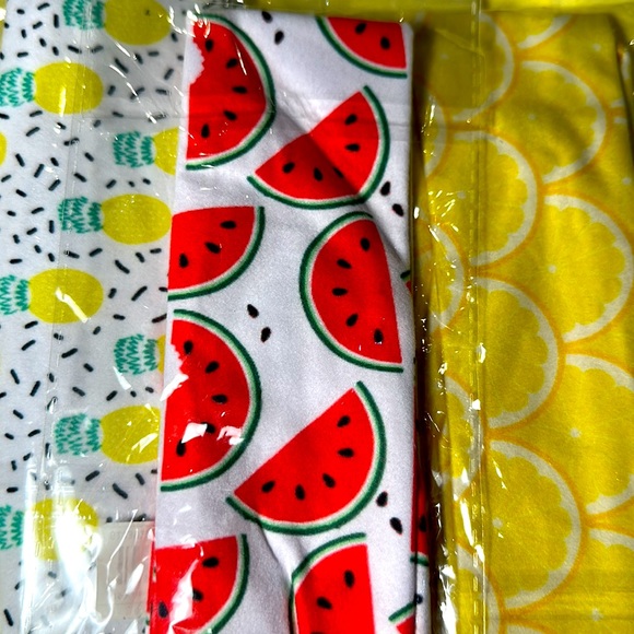 NEWđź’˘Very Soft headband for little girls đź‘§Girl hair Accessories đź’˘Headband đź’˘ - Picture 3 of 3